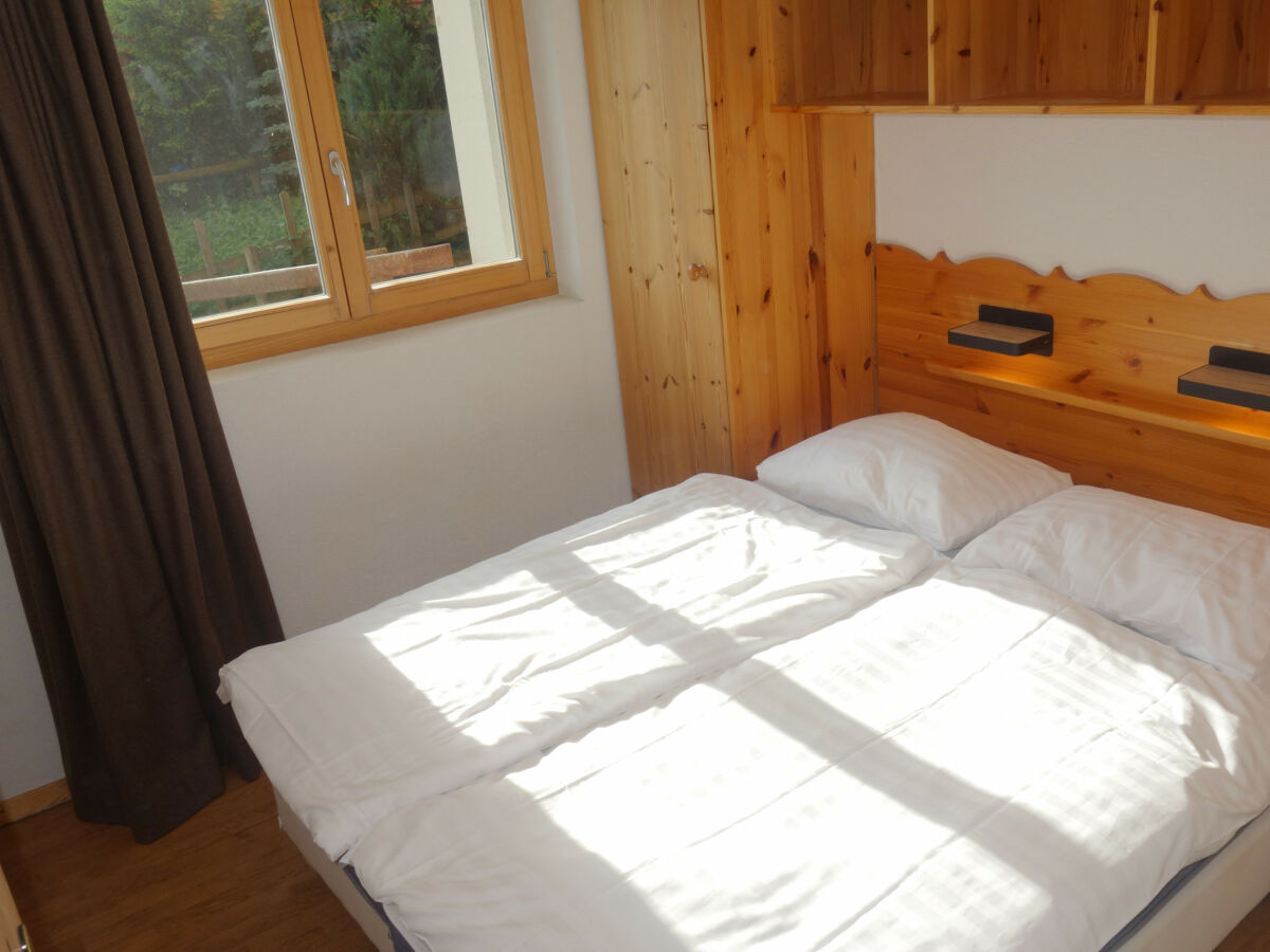 Apartment Pracondu 1 201 - OUTDOOR & FUN  charming apartment - Features photo 2