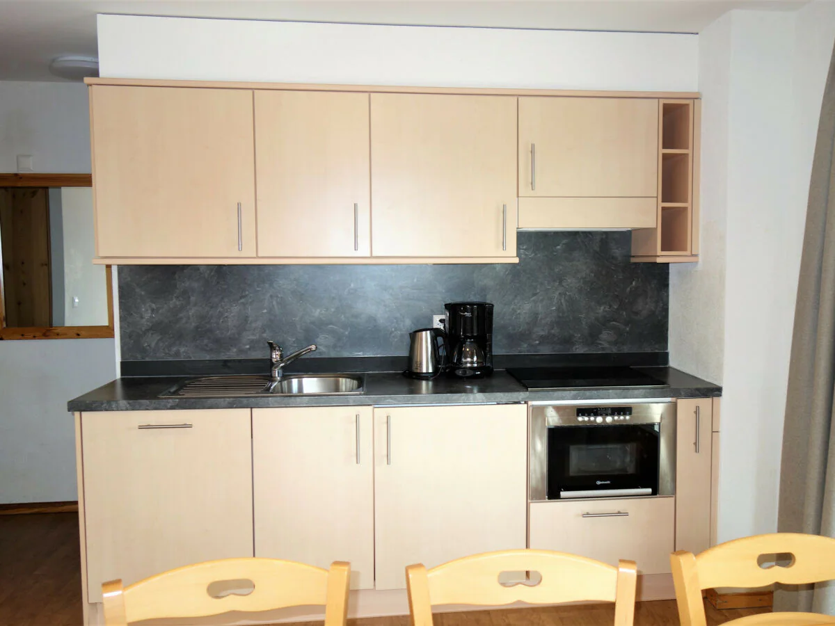 Apartment Pracondu 1 201 - OUTDOOR & FUN  charming apartment - Features photo 3