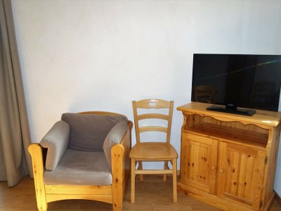 Apartment Pracondu 1 201 - OUTDOOR & FUN  charming apartment - Features photo 4