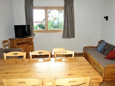 Apartment Pracondu 1 201 - OUTDOOR & FUN  charming apartment - Features photo 5