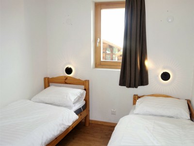 Apartment Pracondu 1 201 - OUTDOOR & FUN  charming apartment - Features photo 6