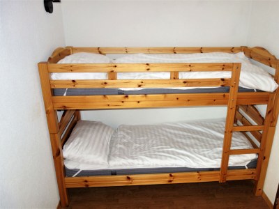 Apartment Pracondu 1 201 - OUTDOOR & FUN  charming apartment - Features photo 7