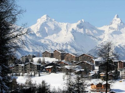 Apartment Pracondu 1 201 - OUTDOOR & FUN  charming apartment - Outdoor photo 11