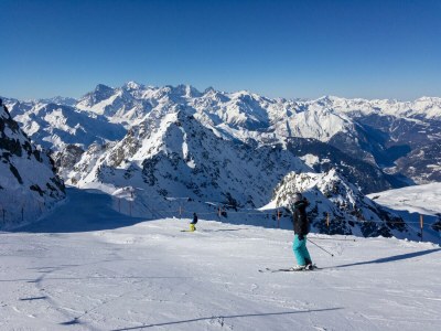 Apartment Pracondu 1 201 - OUTDOOR & FUN  charming apartment - Outdoor photo 12