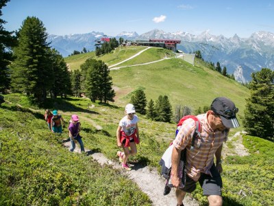 Apartment Pracondu 1 201 - OUTDOOR & FUN  charming apartment - Outdoor photo 13