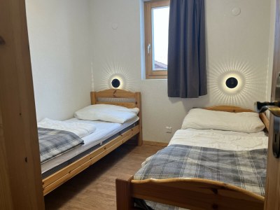 Apartment Pracondu 1 002 - OUTDOOR & FUN  charming apartment - Features photo 5