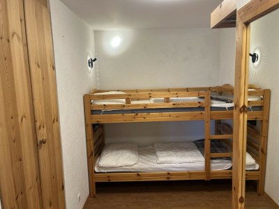 Apartment Pracondu 1 002 - OUTDOOR & FUN  charming apartment - Features photo 7