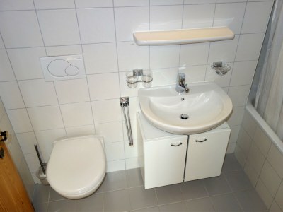 Apartment Pracondu 1 002 - OUTDOOR & FUN  charming apartment - Features photo 8