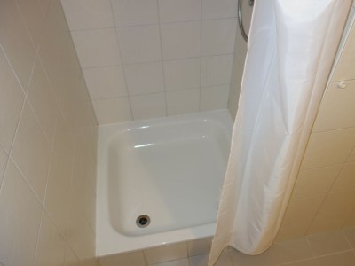 Apartment Pracondu 1 002 - OUTDOOR & FUN  charming apartment - Features photo 9