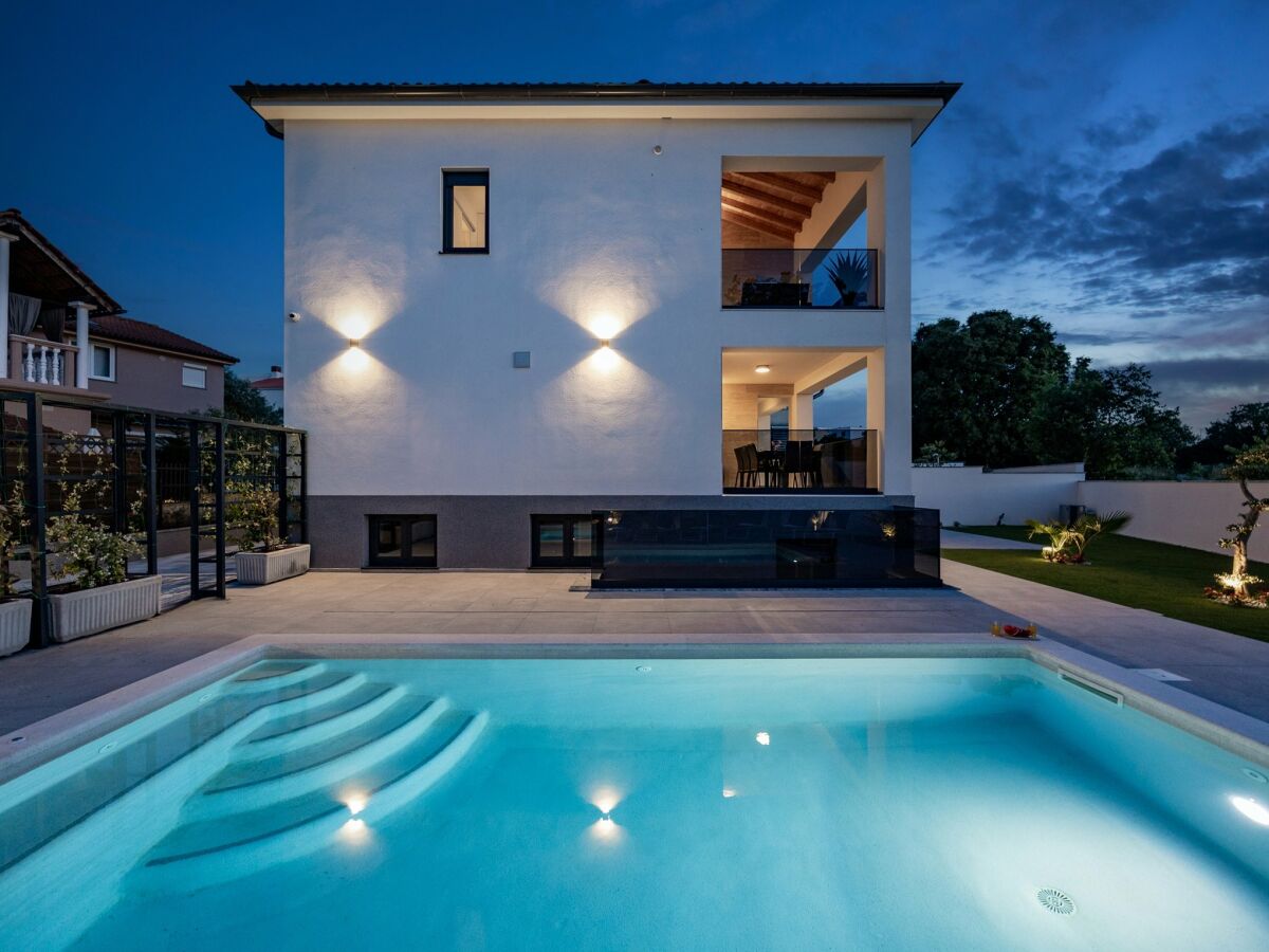 Villa Antares - Outdoor photo 2