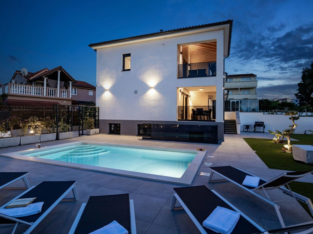 Villa Antares - Outdoor photo 3
