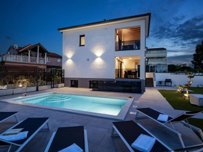 Villa Antares - Outdoor photo 3