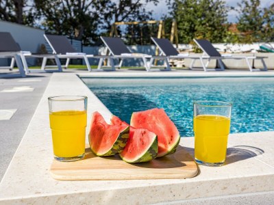 Villa Antares - Outdoor photo 6