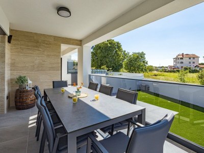 Villa Antares - Outdoor photo 10