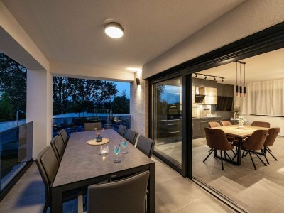 Villa Antares - Outdoor photo 11