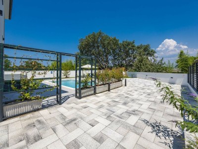 Villa Antares - Outdoor photo 12