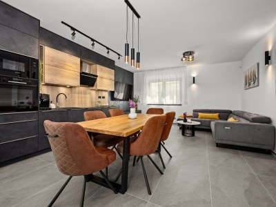 Villa Antares - Features photo 15