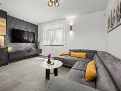 Villa Antares - Features photo 17