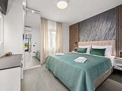 Villa Antares - Features photo 18