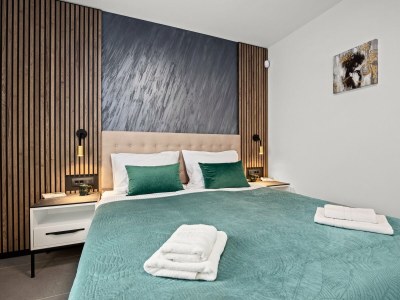 Villa Antares - Features photo 19