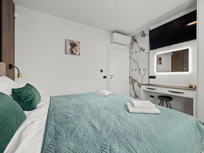 Villa Antares - Features photo 20