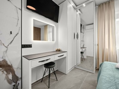 Villa Antares - Features photo 21