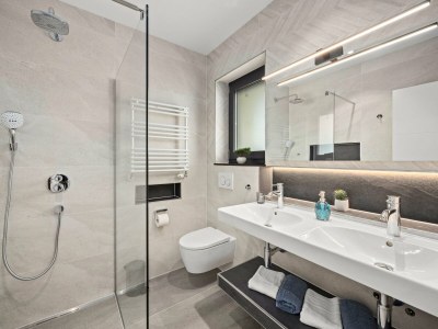 Villa Antares - Features photo 22