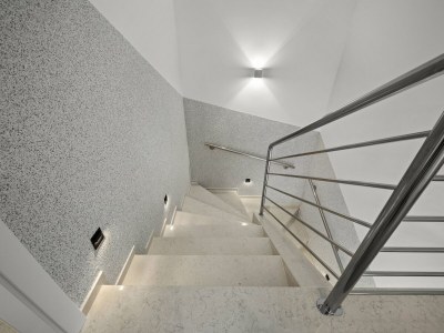 Villa Antares - Features photo 23