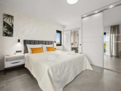 Villa Antares - Features photo 24