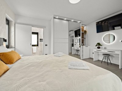 Villa Antares - Features photo 25