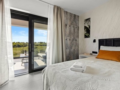 Villa Antares - Features photo 26