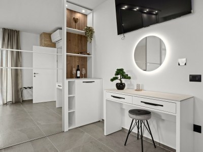 Villa Antares - Features photo 27