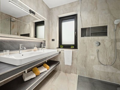 Villa Antares - Features photo 28