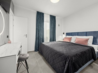 Villa Antares - Features photo 30