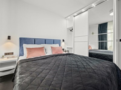 Villa Antares - Features photo 31