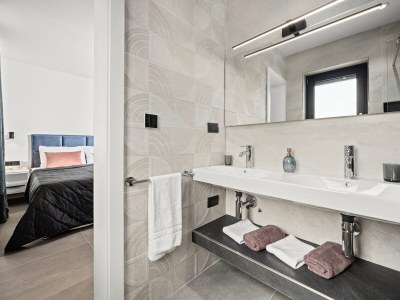 Villa Antares - Features photo 32