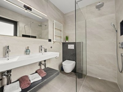 Villa Antares - Features photo 33