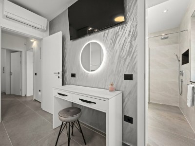 Villa Antares - Features photo 34