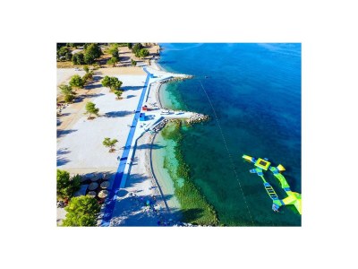 Villa Antares - Environment photo 36