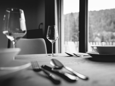 Chalet No title - Features photo 7