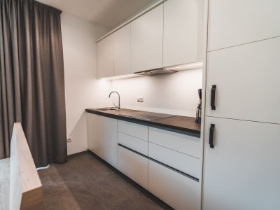 Chalet No title - Features photo 8