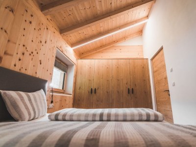 Chalet No title - Features photo 9