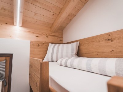 Chalet No title - Features photo 10