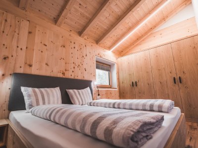 Chalet No title - Features photo 12