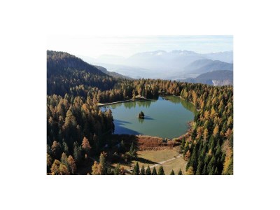 Chalet No title - Environment photo 20