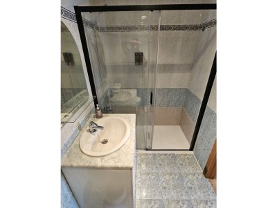 Holiday apartment Penthouse-Terrace-Pool - Outdoor photo 10