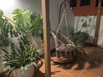 Holiday apartment Penthouse-Terrace-Pool - Features photo 12