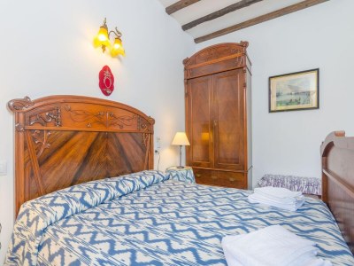 Villa Son Real - Villa With Private Pool In Sencelles - Features photo 25