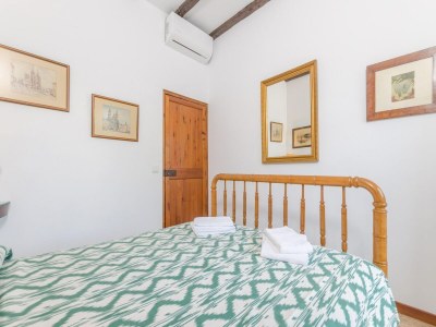 Villa Son Real - Villa With Private Pool In Sencelles - Features photo 35