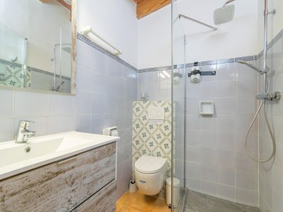 Villa Son Real - Villa With Private Pool In Sencelles - Features photo 36